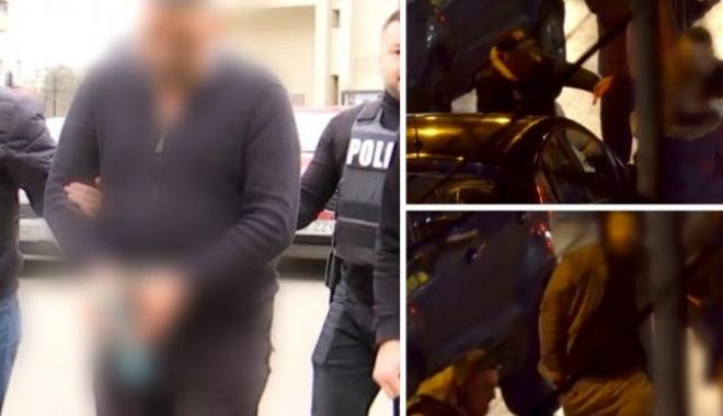 Câți ani de închisoare riscă bărbatul care a snopit în bătaie o șoferiță, în seara marii isterii de la benzinării - img-1647070795.jpg