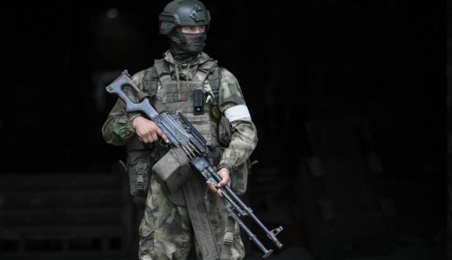 Acuzații dure ale Rusiei către Ucraina. Este vorba despre otrăviri multiple - img-1661016781.jpg