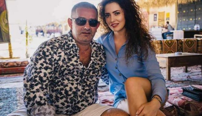 Pilotul Daniel Onoriu a fost reținut de Poliție: a mers peste fosta nevastă, deși are ordin de protecție - img-1668257219.jpg