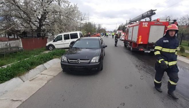 O fetiță de 10 ani și-a pierdut viața într-un accident de mașină - img-1681739241.jpg