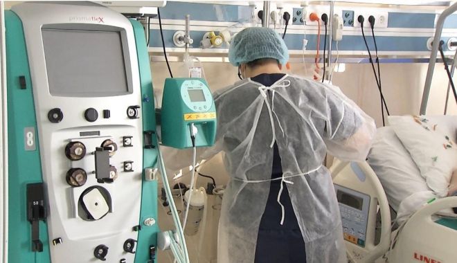 Ministrul Sănătăţii anunţă norme pentru combaterea cancerului. Ce investigații vor fi decontate de stat