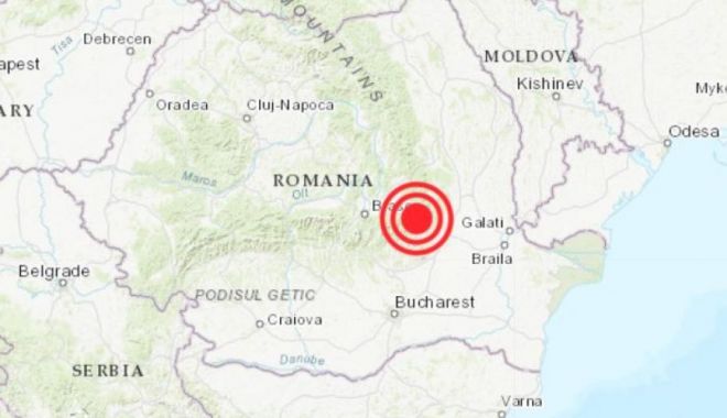 CUTREMUR ÎN ZONA SEISMICĂ VRANCEA - img-1688735967.jpg
