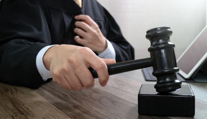 Tăierea posturilor vacante din justiție înseamnă și desfiinţarea unor structuri DIICOT, avertizează Parchetul General - img-1691168073.jpg