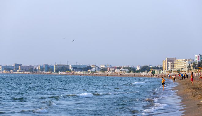 COD PORTOCALIU de VREME INSTABILĂ în Dobrogea - img-1691314313.jpg