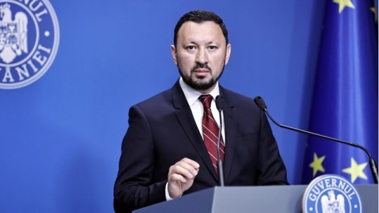 Anchetă la Ministerul Mediului. Corpul de Control verifică scurgerea de informaţii din programul “Casa Verde Fotovoltaice”
