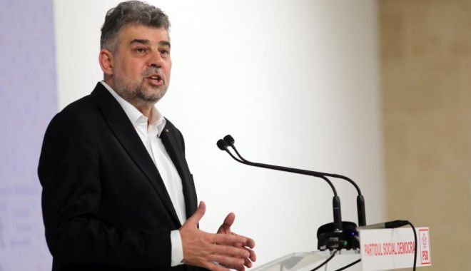 Reforma jocurilor de noroc: Companiile fără sediu social în România nu vor mai putea avea această activitate