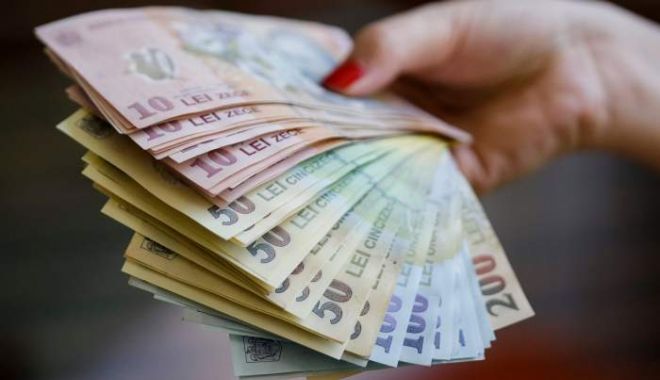 Proiect: Impozite pe proprietăți mai mici pentru donatorii de sânge - img-1697437337.jpg