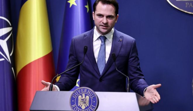 Ministrul Energiei: Schema de compensare – plafonare la energie menținută până în martie 2025