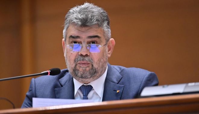 Ciolacu: Pensiile vor crește de două ori anul viitor - img-1698779856.jpg