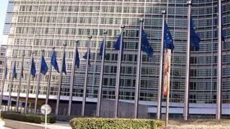 Reuniune a miniştrilor de externe ai UE, luni la Bruxelles - img-1721580965.jpg