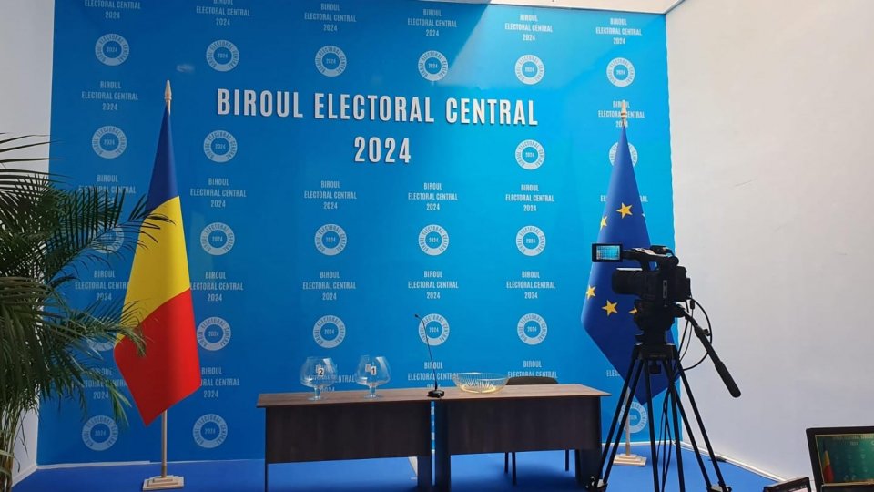 BEC dezminte că activitatea sa ar fi fost întreruptă - img-1746286879.jpg