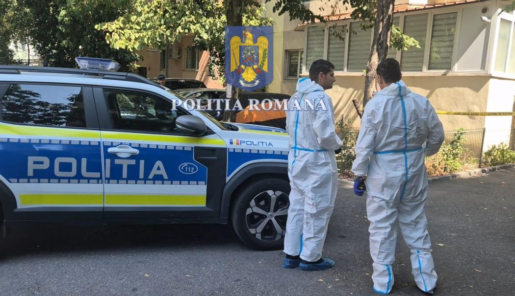 Incident șocant: Şi-a ucis soţia apoi s-a aruncat pe fereastră - img-1755777177.jpg