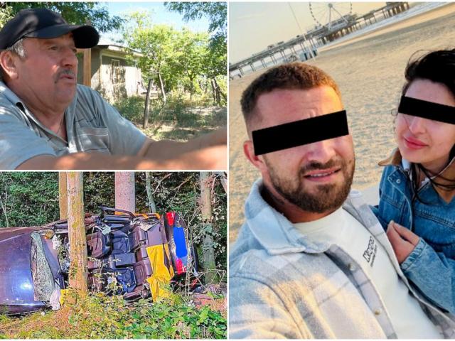 Tragedia din Germania, strigătul disperat al unui tată: 