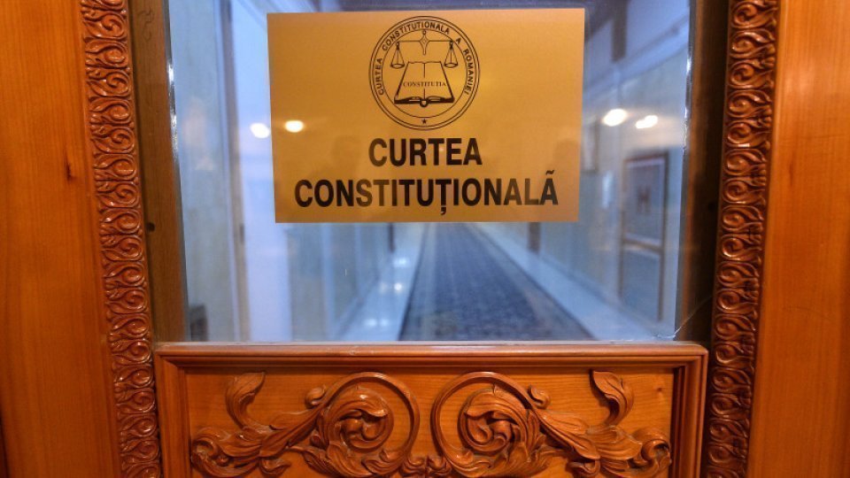 Curtea Constituțională a amânat verdictul privind pensiile magistraților - img-1758702790.jpg