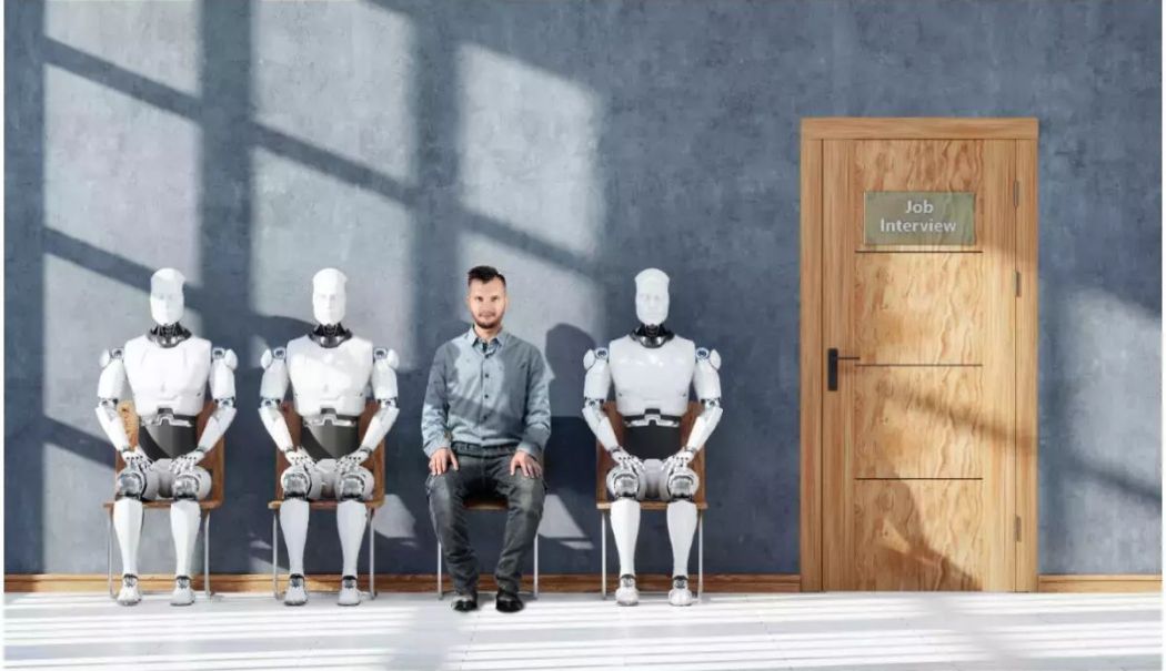 Joburile care vor dispărea din cauza Inteligenţei Artificiale - img-1758983503.jpg