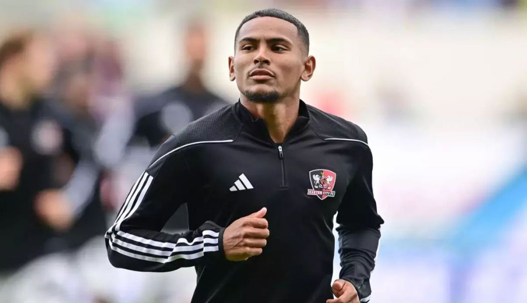 Un fotbalist şi-a înlocuit agentul cu AI pentru a-şi negocia transferul. "ChatGPT m-a costat doar 15 euro"