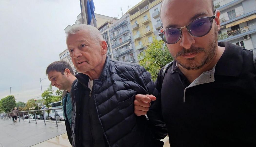 Sorin Oprescu scapă de un an de închisoare. Curtea de Apel i-a redus pedeapsa - img-1760007812.jpg