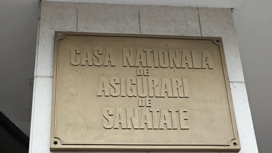 Curtea de Conturi a constatat 