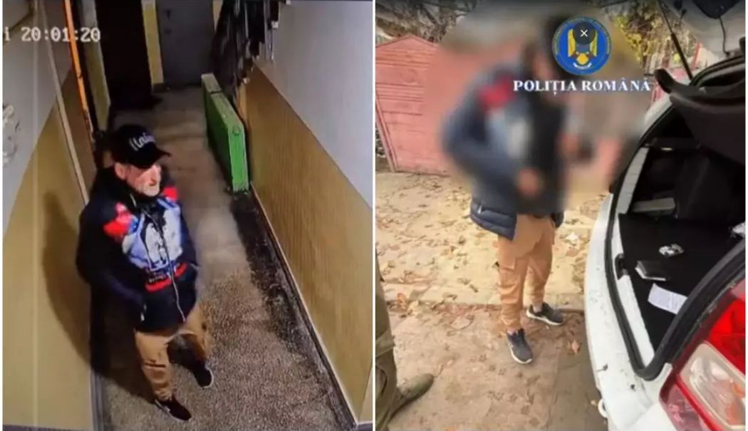 O fată de 13 ani, agresată sexual şi tâlhărită în blocul în care locuia - img-1763305711.jpg