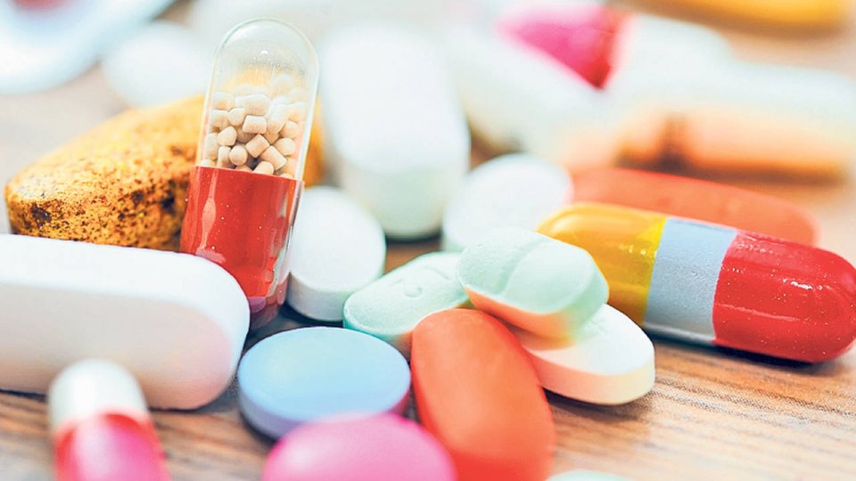 Mai multe medicamente adăugate pe lista de compensate. Ce boli tratează - img-1763640771.jpg