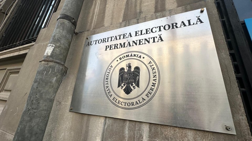 Campania electorală s-a încheiat. Ce reguli trebuie să respecte candidații - img-1765009912.jpg