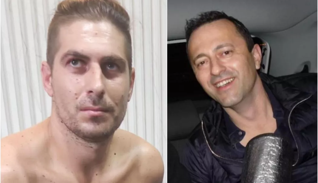Al treilea suspect în uciderea omului de afaceri de la Sibiu, prins în Indonezia - img-1768469461.webp