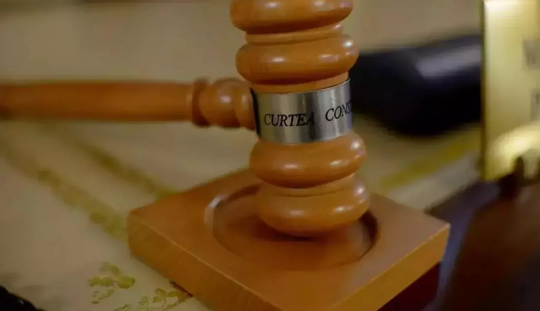 Contestația făcută de Nicușor Dan la CCR, pe Legea Cultelor, respinsă - img-1770199959.webp