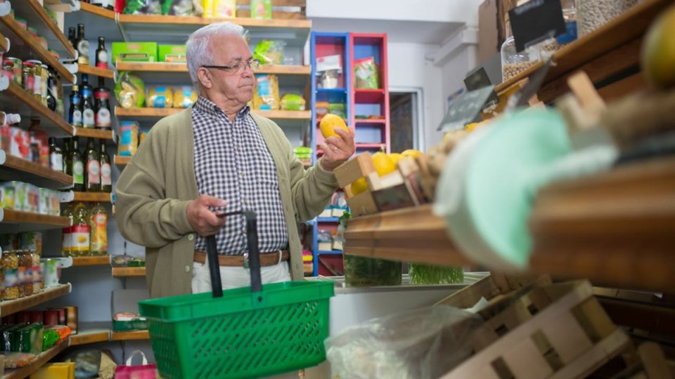 Pericole ascunse în produsele de Paște! La ce trebuie să fie atenți românii - img-1775202094.webp