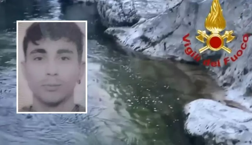 Tânăr român, viață curmată prea devreme într-un accident tragic care a zguduit întreaga comunitate