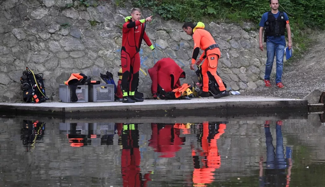Detalii terifiante. Băiat de 11 ani, găsit mort cu un prosop în jurul gâtului - img-1779860939.webp