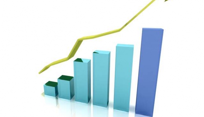 Noul model de creștere economică a României - img0013-1476707372.jpg