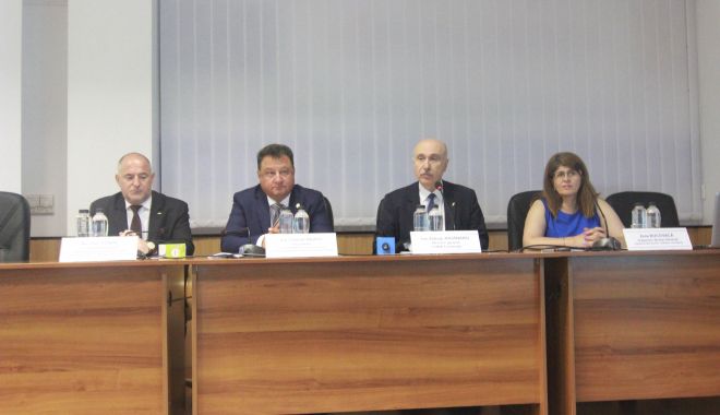 Ultima salvare a unei economii în criză de forță de muncă: învățământul profesional dual - img0050-1560975898.jpg