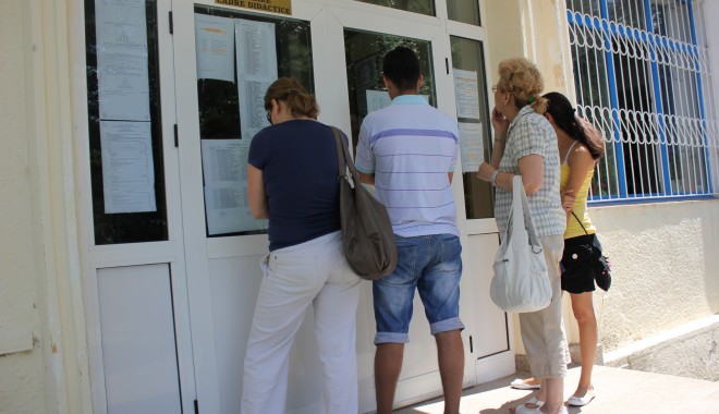Evaluare Națională 2012 / S-au afișat rezultatele - img0056-1340969323.jpg