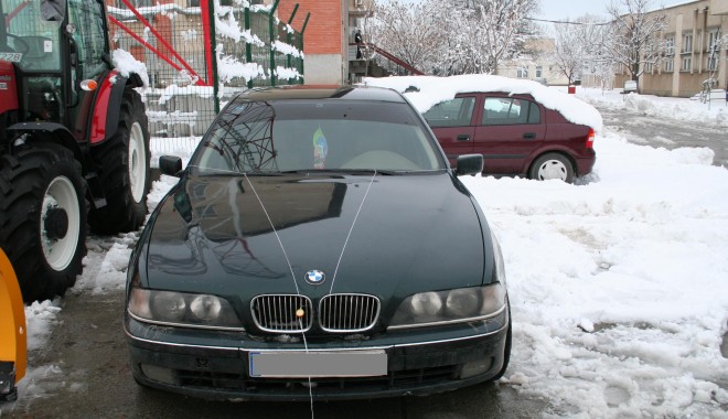 BMW furat, găsit de Garda de Coastă - img0146-1327318383.jpg