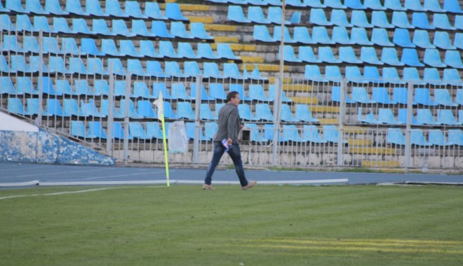 Ștefan Nanu a capitulat! A plecat de la stadion în timpul meciului - img01521397069629-1397114587.jpg