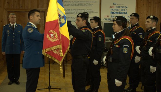 Șef nou la Jandarmeria Constanța - img0169-1545034604.jpg