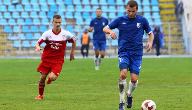 Galerie FOTO. FC Farul a marcat patru goluri în meciul cu Gloria Buzău - img0173-1411828207.jpg