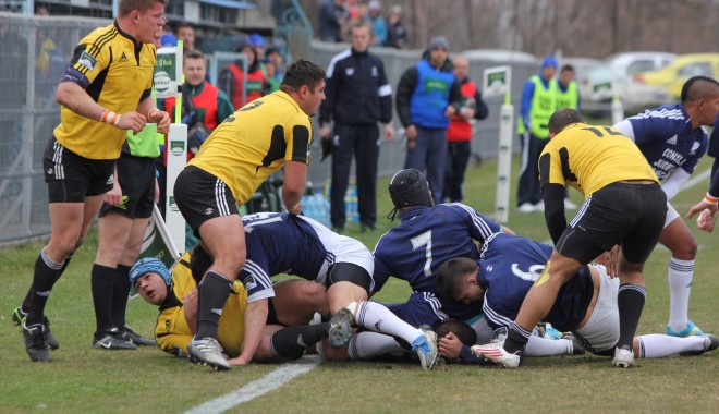 Rugby / RCJ Constanța, victorie cu CSM București, scor 18-9 / Galerie foto - img0191-1364126786.jpg