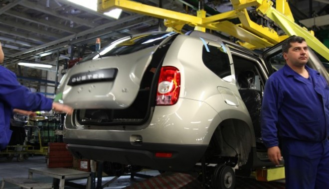 Renault crede în continuare în România. Se lucrează la înnoirea gamei Dacia - img0193655x436-1392200982.jpg
