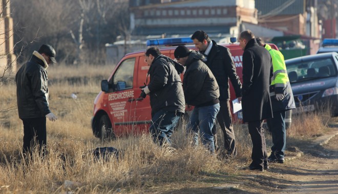 Imagini șocante / Bărbatul găsit mort în Constanța - img0201-1326450886.jpg