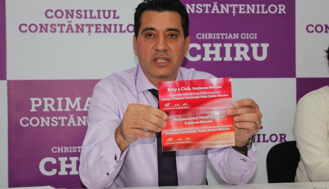 Chiru va merge la prânz cu Mazăre - img0227-1337336457.jpg