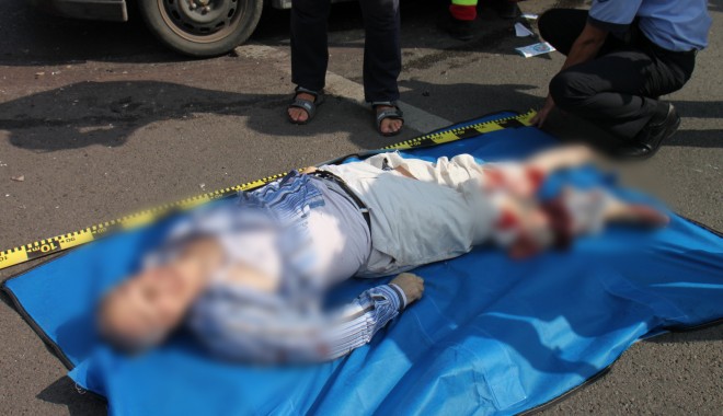 ATENȚIE, IMAGINI ȘOCANTE / DIRIJORUL VISELOR A MURIT în tragicul accident de la ieșire din Constanța - img0270-1410355802.jpg