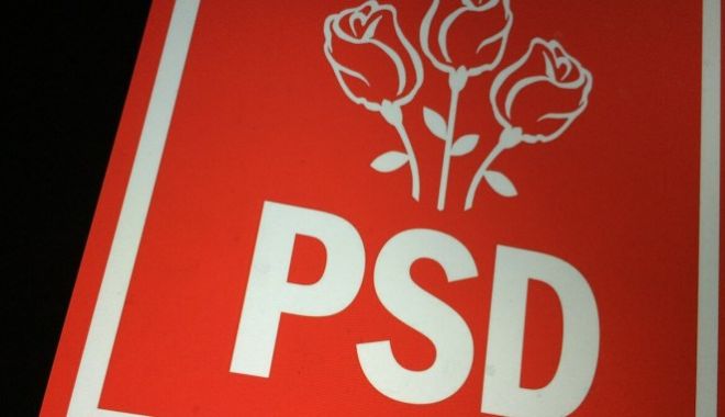 PSD: Majorarea pensiilor și alocațiilor pentru copii sunt măsuri anti-criză în absența unui plan de relansare economică - img0395-1591515140.jpg