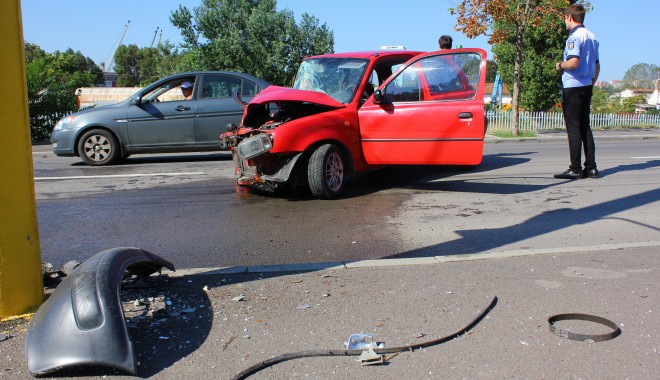 UPDATE. Accident rutier GRAV în Constanța / Galerie foto - img0405-1408347875.jpg