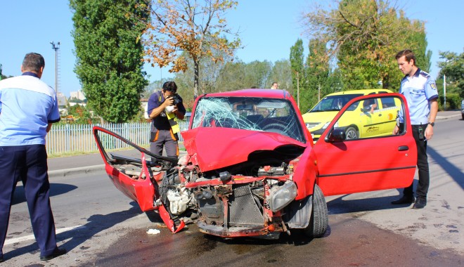 UPDATE. Accident rutier GRAV în Constanța / Galerie foto - img0406-1408347822.jpg