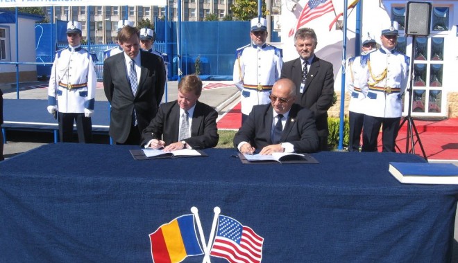 Americanii aduc tehnologii inovatoare la RAJA - img0421-1317210894.jpg