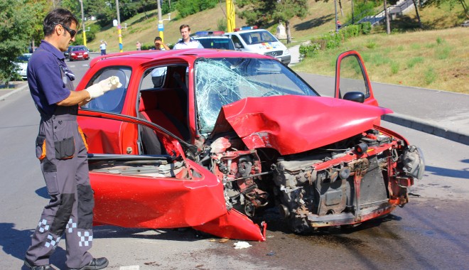 UPDATE. Accident rutier GRAV în Constanța / Galerie foto - img0460-1408348041.jpg
