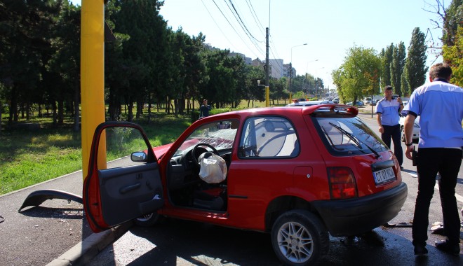 UPDATE. Accident rutier GRAV în Constanța / Galerie foto - img0463-1408348068.jpg