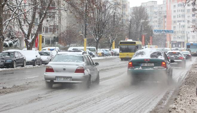 IMAGINI DE BASM / Prima ninsoare din această iarnă la Constanța - img0523-1417341173.jpg