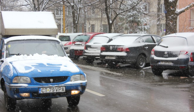 Vezi aici cum se circulă pe drumurile din Dobrogea - img0611-1364381960.jpg